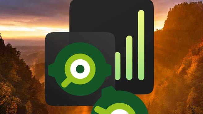 Immagine c-i-design SEOstratege