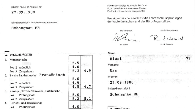 Image Wohag Treuhand GmbH
