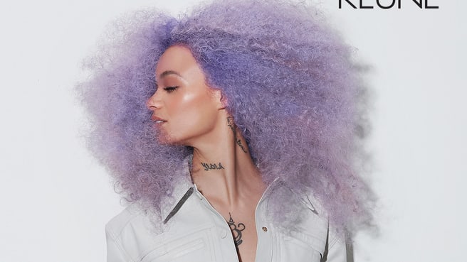 Image Arte dei Capelli 2011