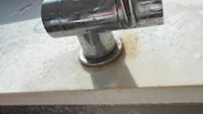 Bild Viktoria Services GmbH