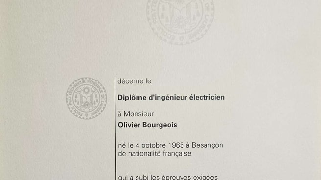 Image Bourgeois Ing. Consulting