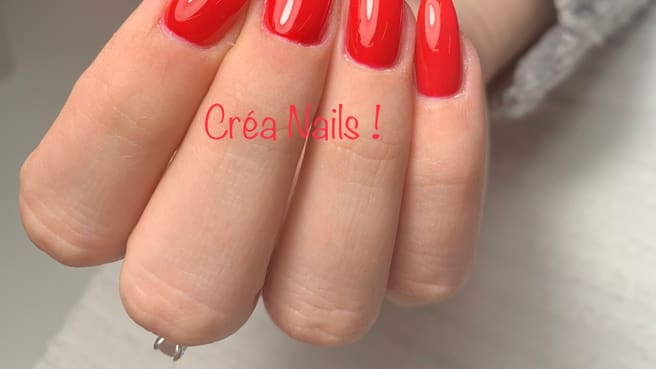Image Créa Nails