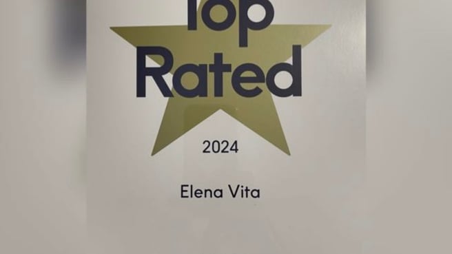 Image Elena Vita Praxis