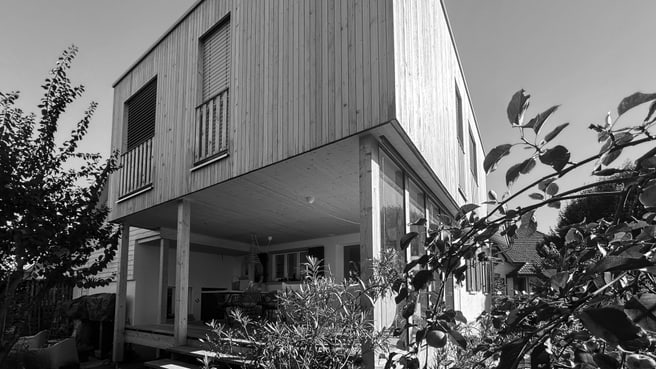 Immagine atelier eco Architektur | Innenarchitektur | Bauleitung