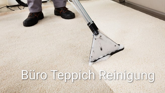 Bild Smadhihauswartungen