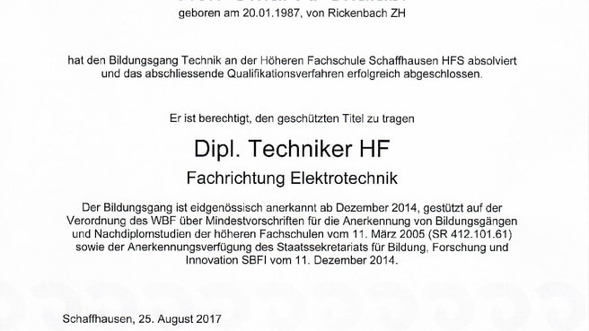 Bild MEPFORM Engineering GmbH