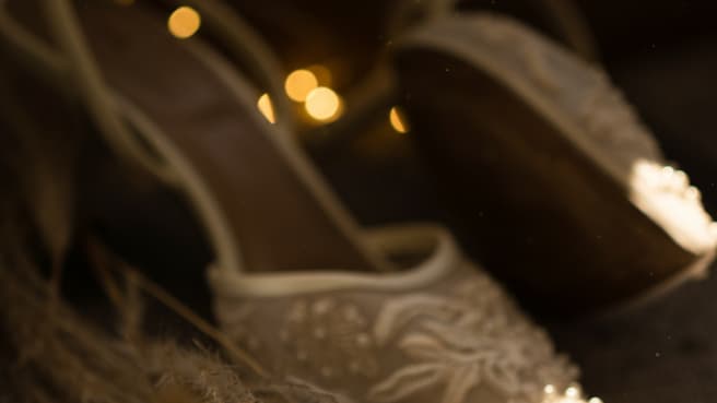 Immagine Miriam Galla  Photographer