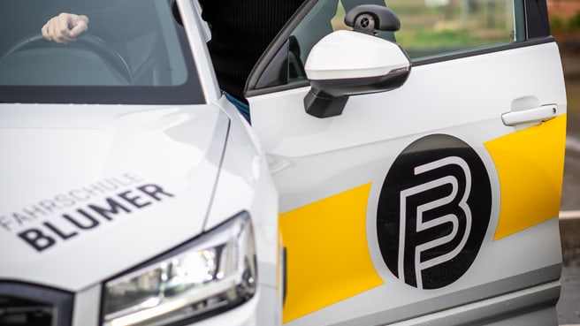 Immagine Fahrschule Blumer