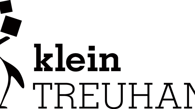 Bild Klein Treuhand GmbH