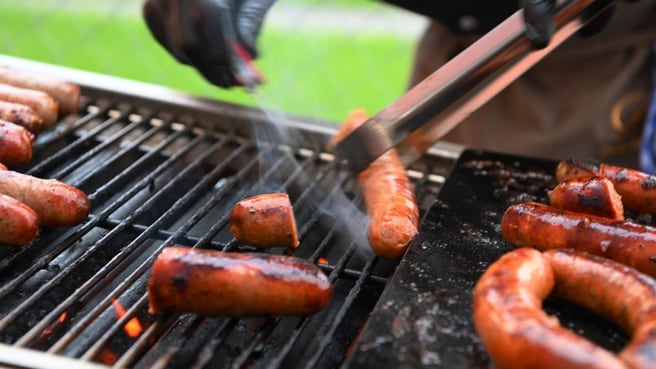 Image Danko-Catering by Danko Group