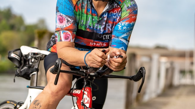 Walter Fotografie image