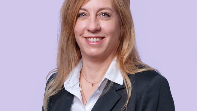 Bild Nexova AG