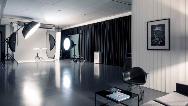 Martin Ramsauer Photography image