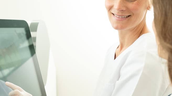 Immagine Zahnboutique