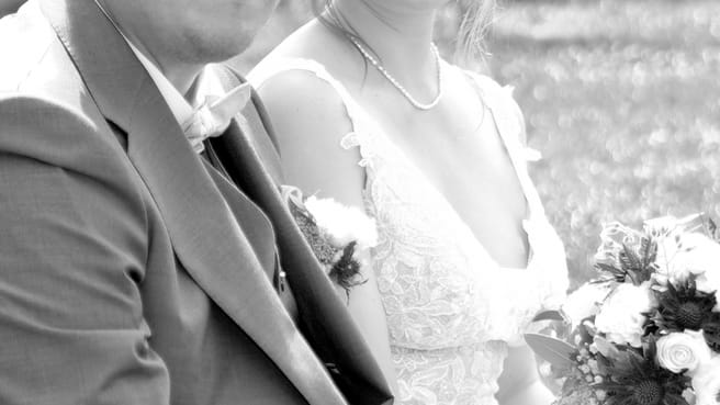 Immagine Hochzeitsfotograf Zürich - Timea Cahenzli