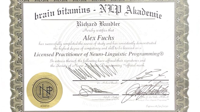 NeuroSolutions GmbH image