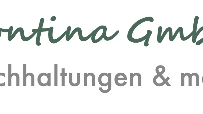 Image Contina GmbH