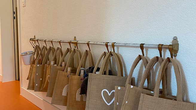 Immagine Fiorino Steffisburg