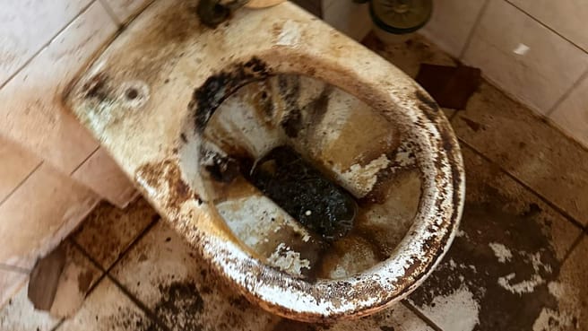 Cleaning Factory by Diba GmbH image