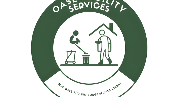 Immagine GlanzOase Azizi Facility Services