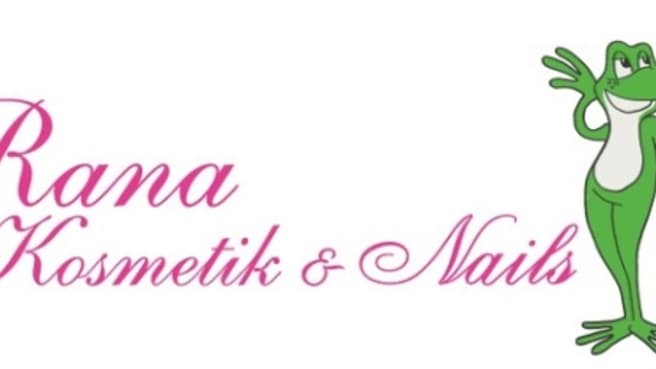 Rana Kosmetik & Nails image