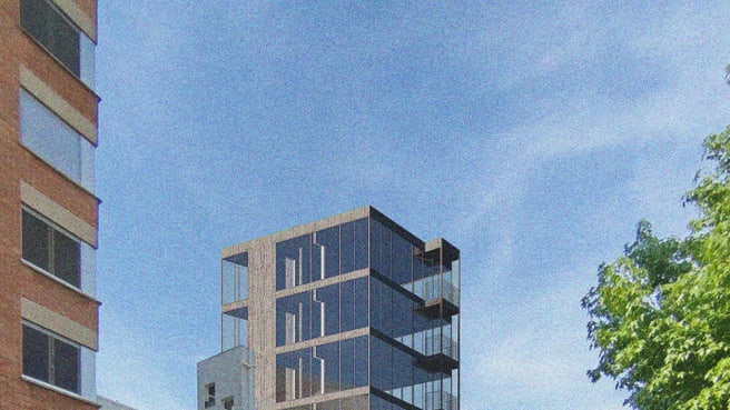 Image Schmitt architetto