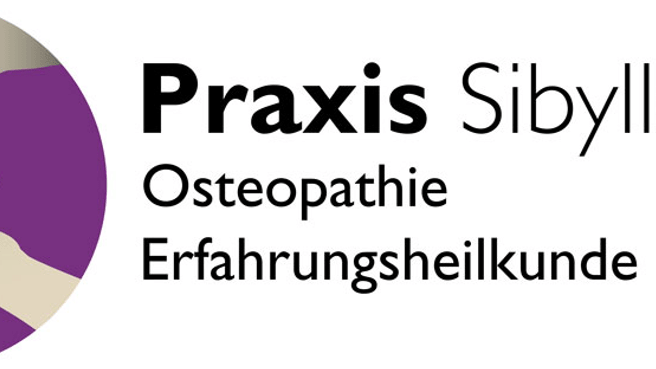 Bild Praxis für Osteopathie und Erfahrungsheilkunde