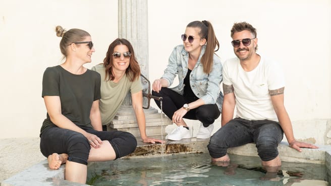 Immagine Nasevelo AG