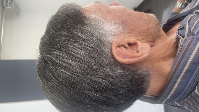 Image PEGASUS Hairdesign