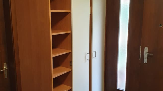 Immagine Schreinerei Lehmann AG