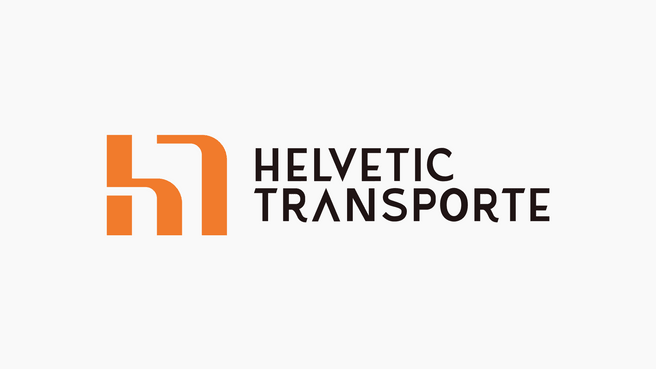 Image Helvetic Transporte GmbH