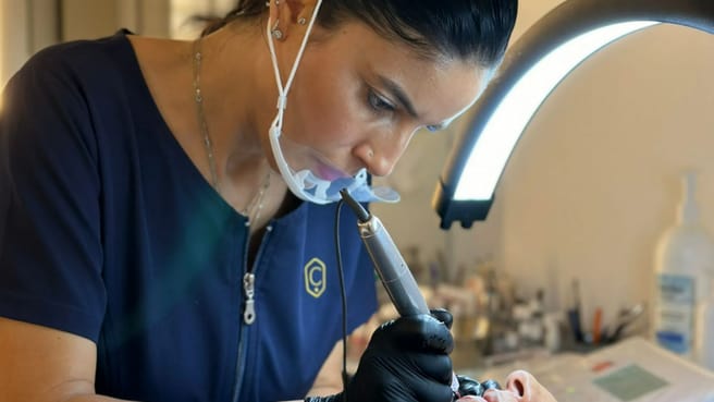 Image Ferraris Institut