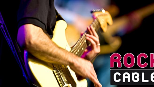 Immagine Rockcable