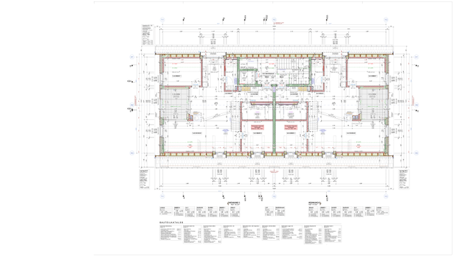 Bild artXtra architektur