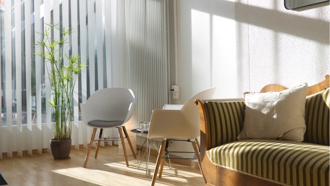 Image pingmai | akupunktur • massage • qigong