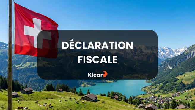 Image Klear Conseils