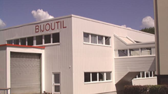 Image BIJOUTIL AG