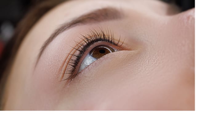 Bild Life Quality Institut