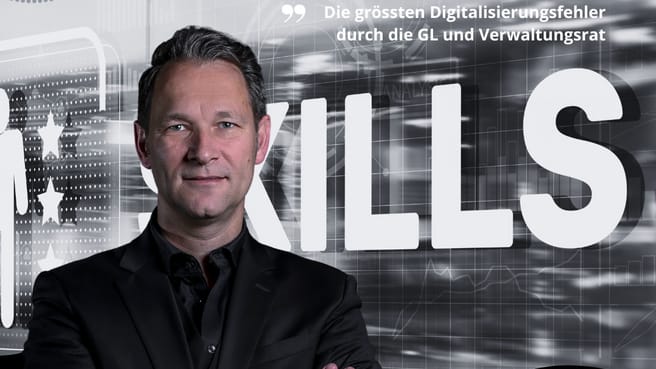 phneutral gmbh image