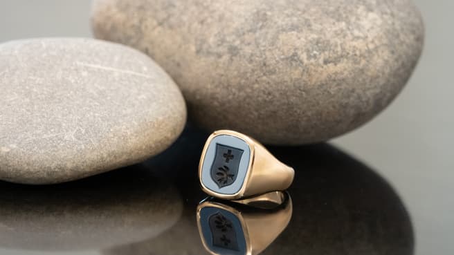 Image Spitzbarth Juwelier GmbH