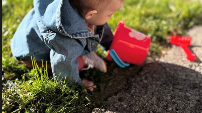 Immagine Kita Mondschiin GmbH