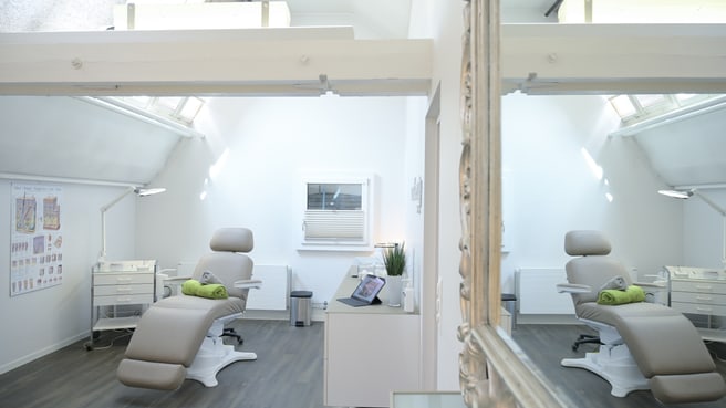 Beauty Solution GmbH image
