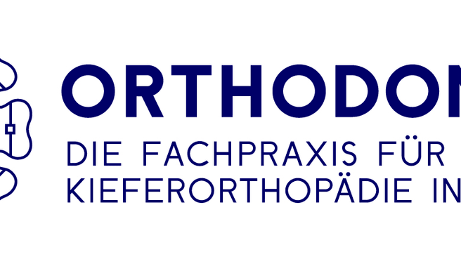 Orthodontia - Die Fachpraxis für Kieferorthopädie in Stans image