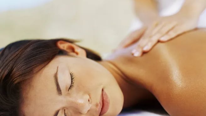 Image Malirat Health & Massage Spa