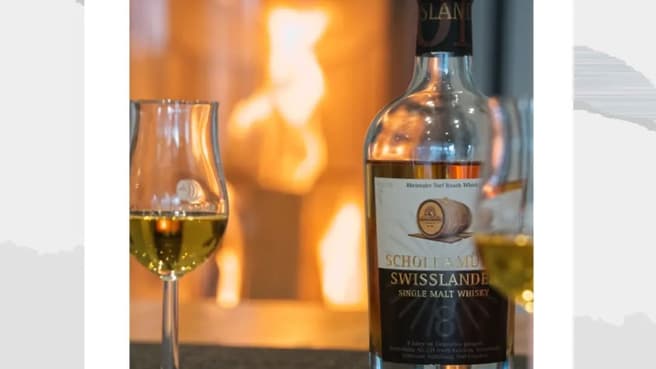 Image JoPf Foto und Video