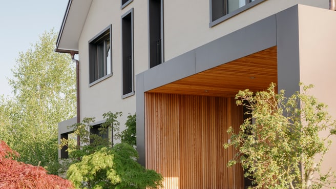 Bild S. Müller Holzbau AG