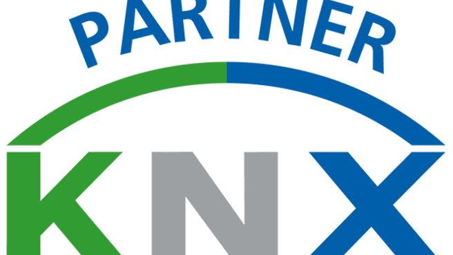 Image Elektro Waser AG