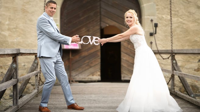 Bild Miriam Galla Wedding Photographer