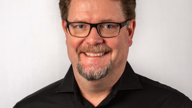 TEAM 15- Praxis für Zahnmedizin Kompetenzzentrum für Implantologie image