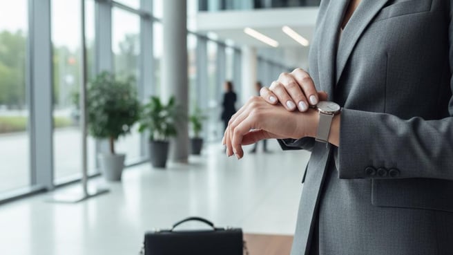 Image Nailing It Nagelstudio Winterthur